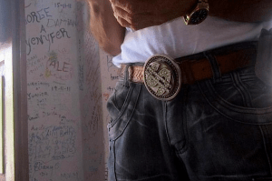 old-ladies-cuban-boyfriends