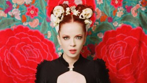 shirley-manson