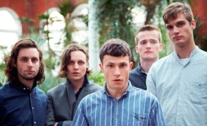 maccabees