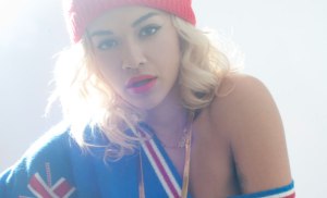 ritaora