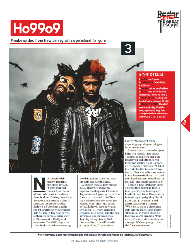 ho99o9.png?w=640