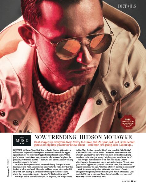 Hudson-Mohawke-GQ