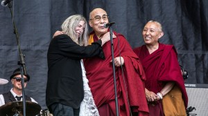 2015PATTISMITH_LIVE_GLASTONBURY-2015_WO-5280615.hero