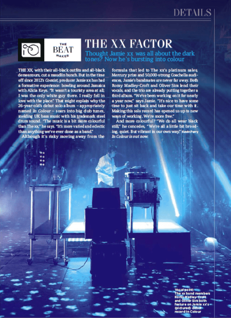 jamie-xx-interview-gq