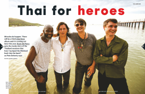 thai-for-heroes
