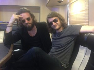 father-john-misty-kegp