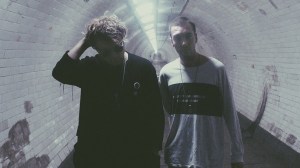 2015Lust_press_030815