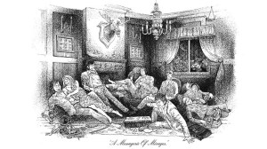 2015Rollingstones_book_5_press_040815