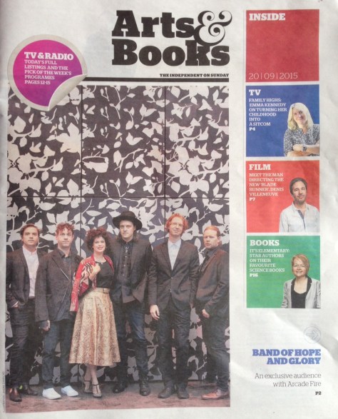 arcade-fire-independent-on-sunday
