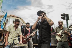 el-suchi-by-charlie-quezada