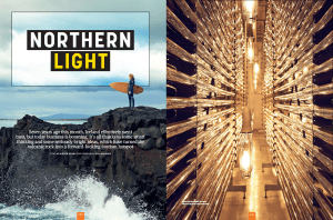 Iceland-Easyjet-Traveller-1