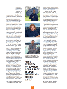 Iceland-Easyjet-Traveller-2