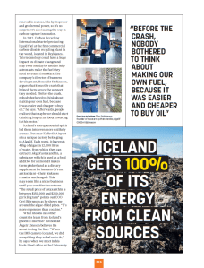 Iceland-Easyjet-Traveller-4