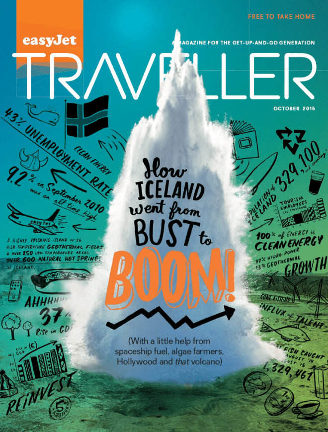 Iceland-Easyjet-Traveller