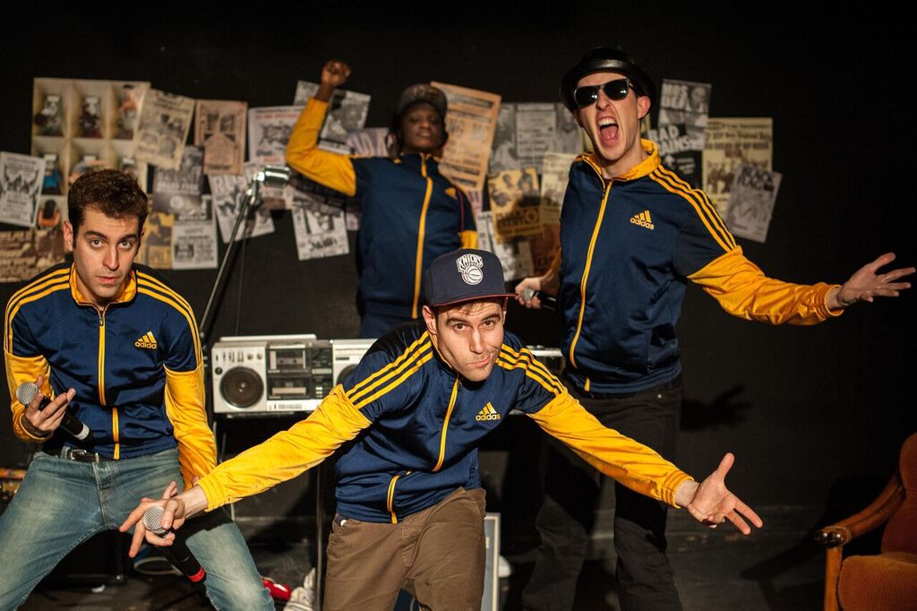 beastie-boys-joe-twigg