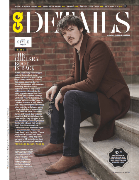 chelsea-boot