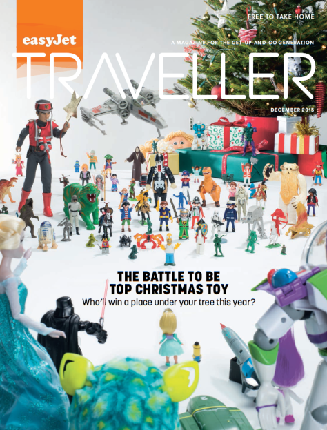 easyjet-traveller-battle-christmas-toy