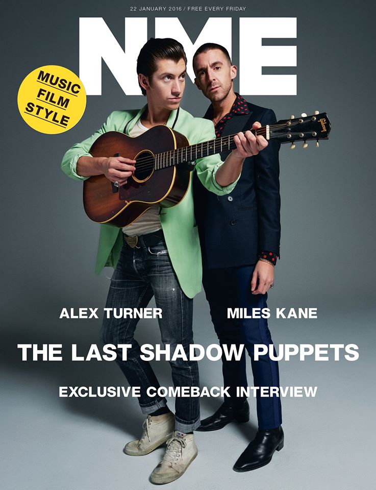 last-shadow-puppets-nme