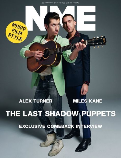 last-shadow-puppets-nme