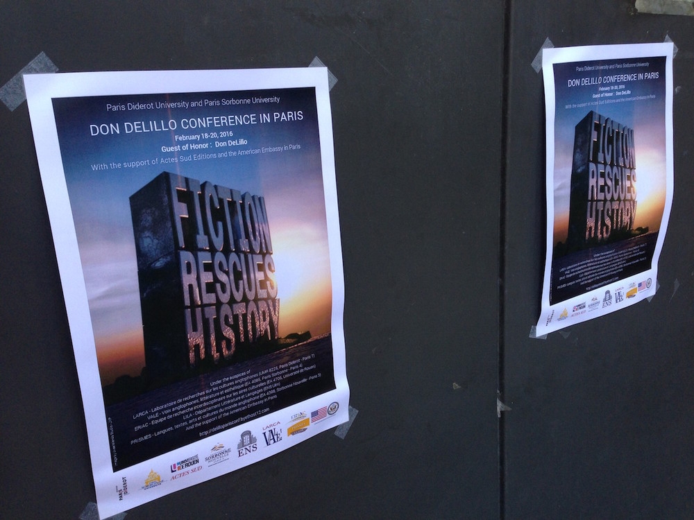 we-listened-to-don-delillo-talk-about-his-new-book-at-a-don-delillo-conference-body-image-1456757963-size_1000