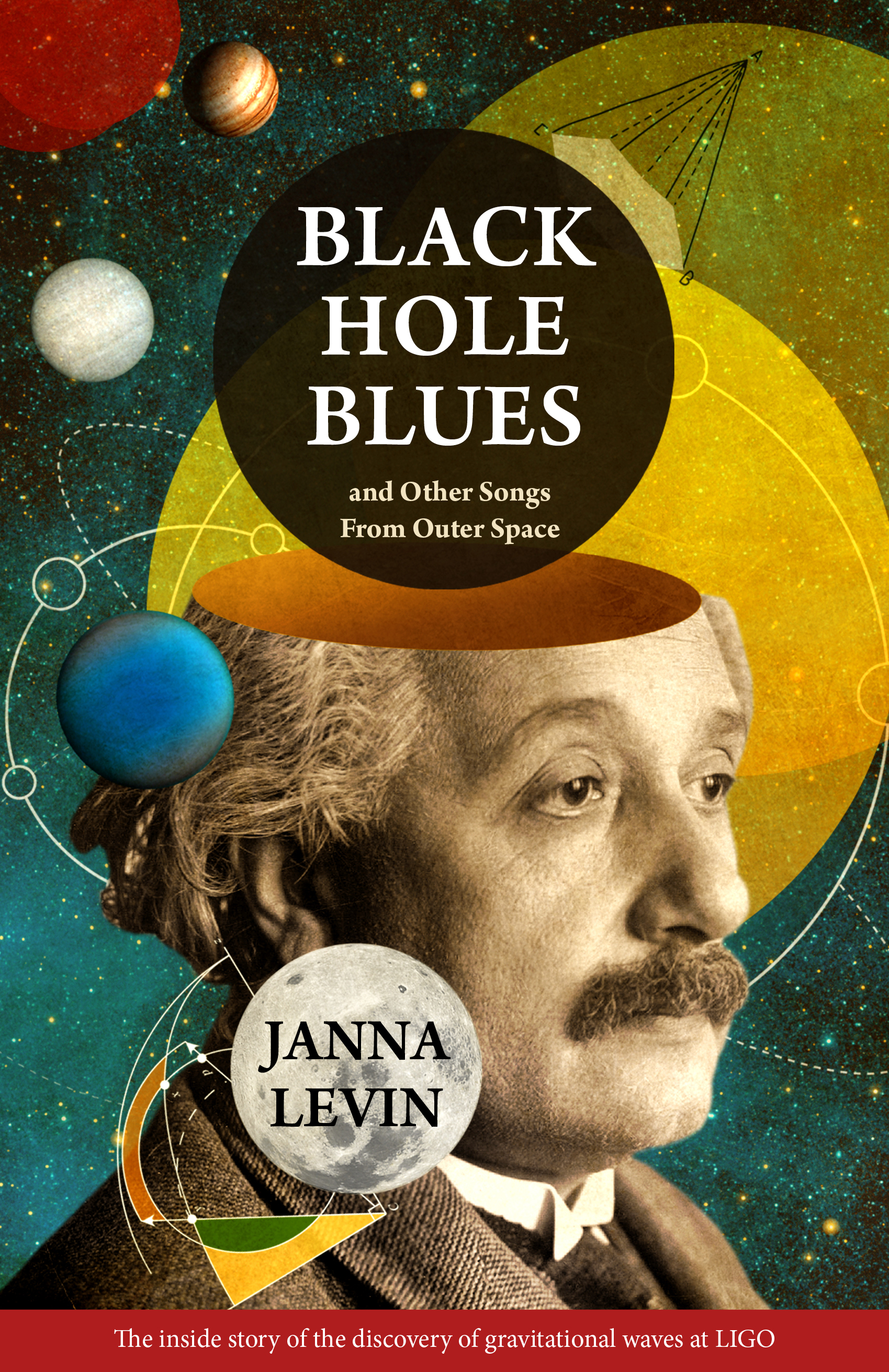 Black Hole Blues.jpg