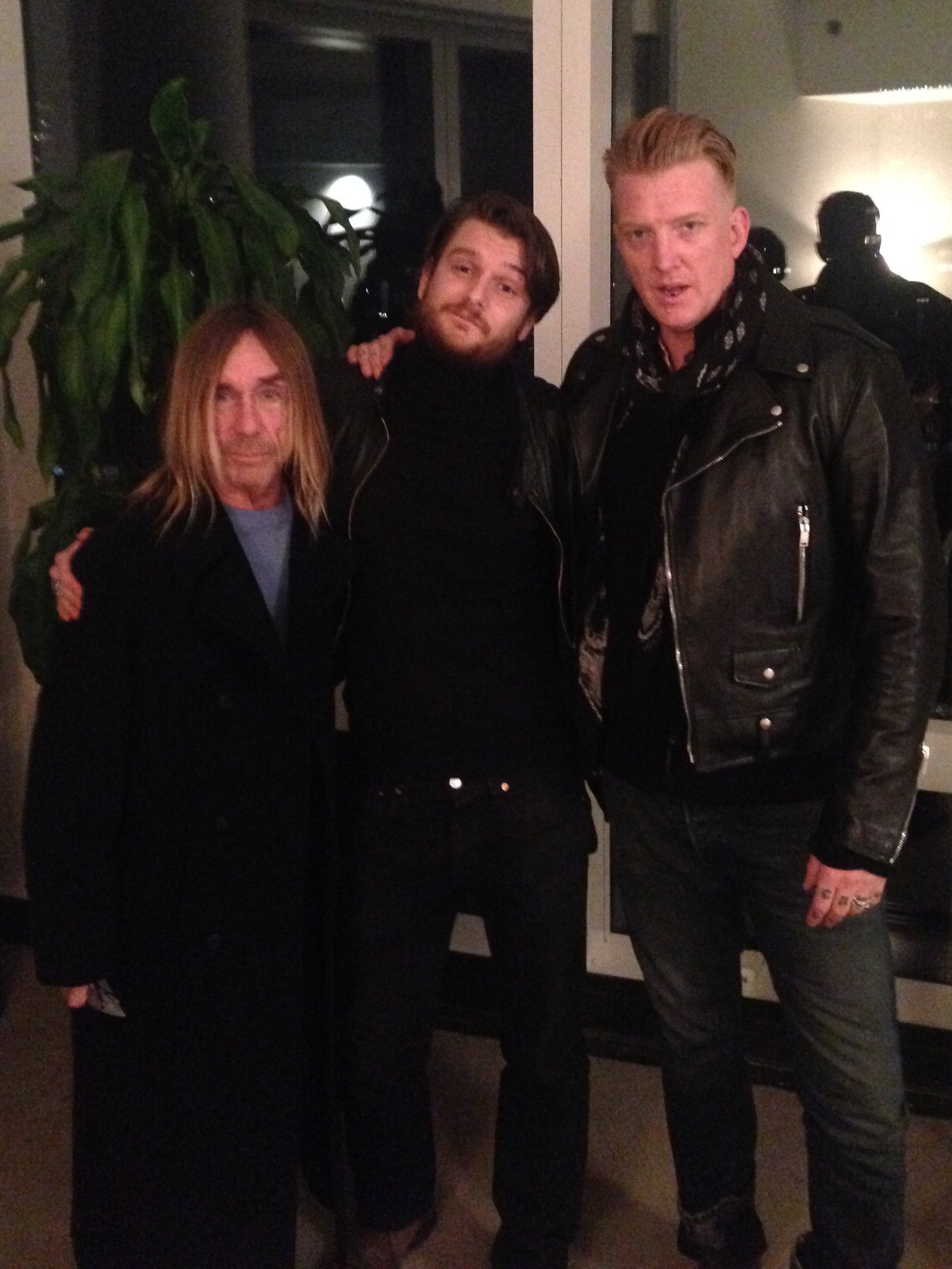 Iggy-Pop-KEGP-Josh-Homme