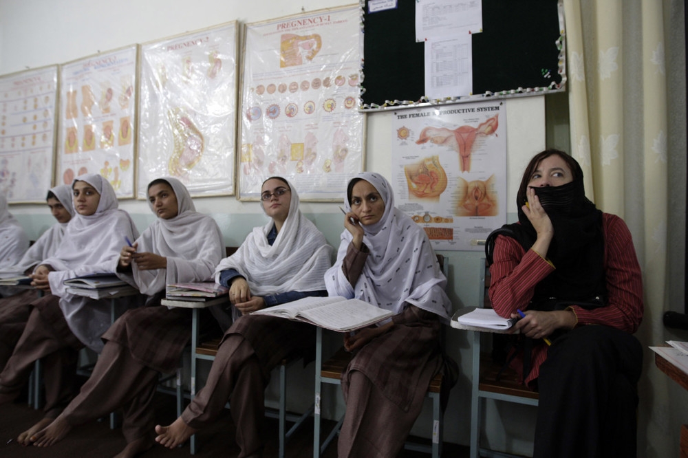 kim-barker-interview-tina-fey-whiskey-tango-foxtrot