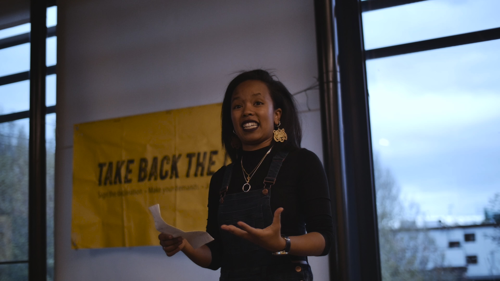 amina-takebackthecity