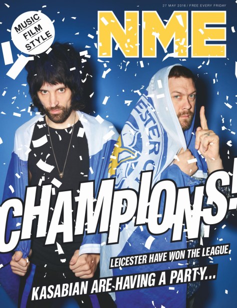kasabian-leicester-nme