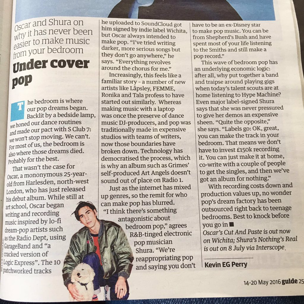 oscar-shura-bedroom-pop