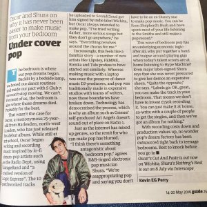 oscar-shura-bedroom-pop