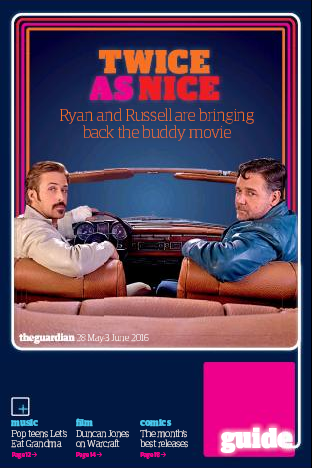 theniceguys-guardianguide
