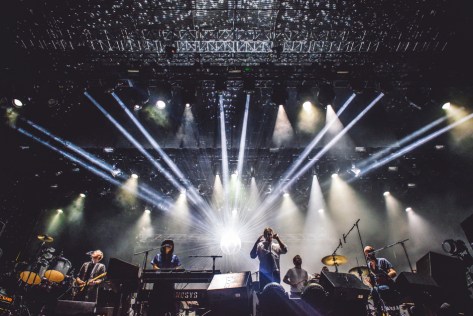 LCDSoundsystem_Opener2016_1_AH