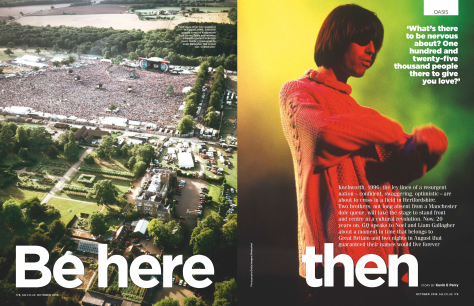 be-here-then-gq-oasis