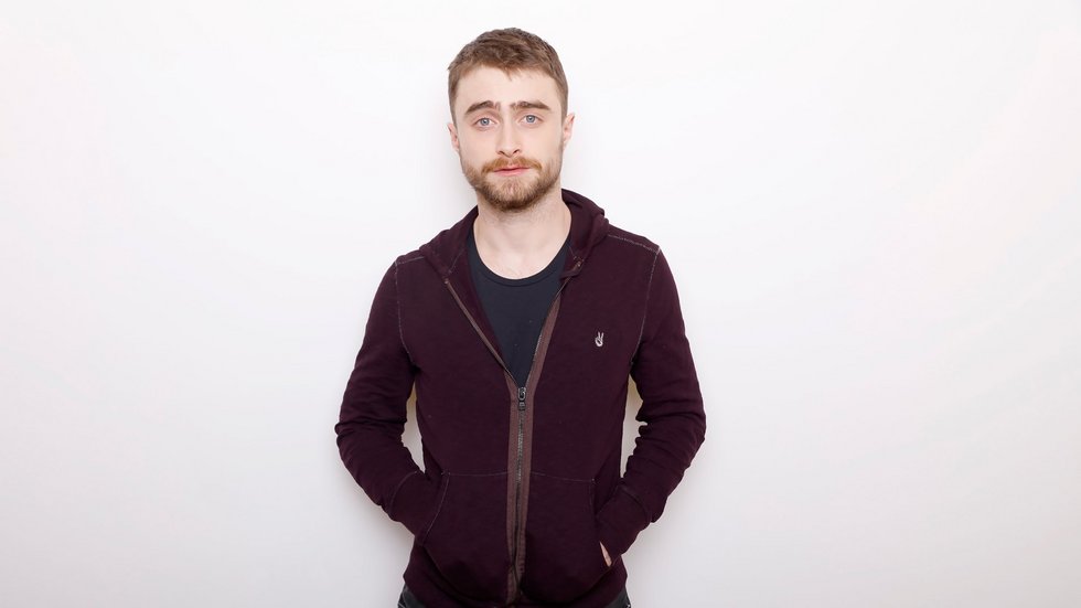 danielradcliffe