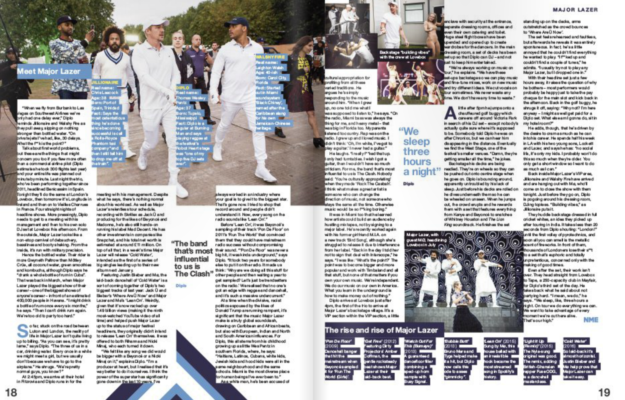 major-lazer2