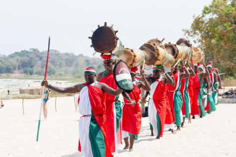 amahoro-drummers-perform-at-lake-of-stars-2016-photo-by-francisco-john-mpambe