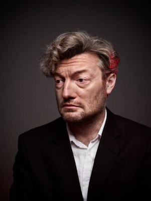 charlie-brooker