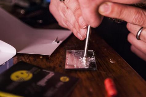 i-tried-every-legal-high-left-on-the-market