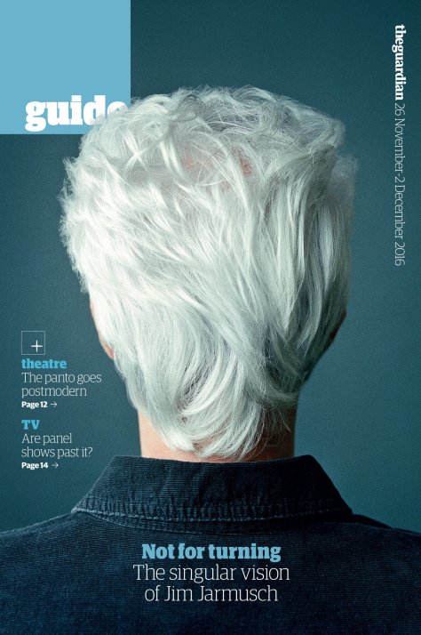 jim-jarmusch-guardian-guide