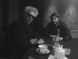 jim-jarmusch-kegp