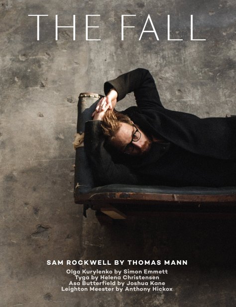 the-fall-sam-rockwell