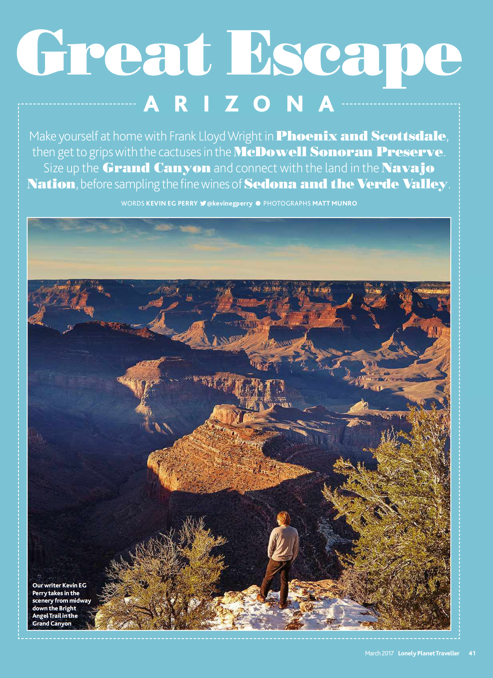 great-escape-arizona