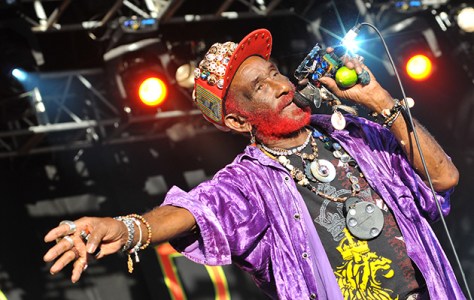 leescratchperry_gettyimages-174492623