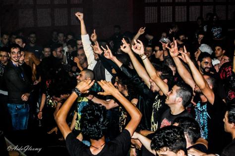 213Fest-by-Aida-Gispsy (4)