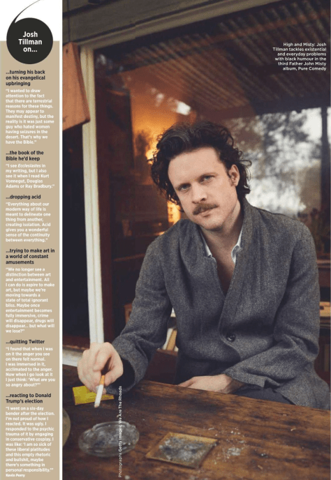 father-john-misty-gq