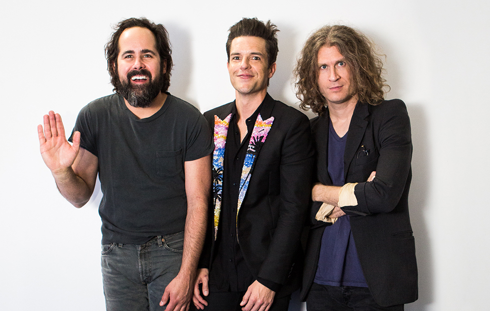 KILLERS_03_Mexico_Jenn_Five