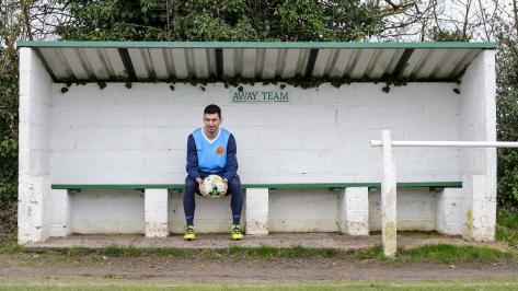 1490011785107-SHHelalAlBaarini011