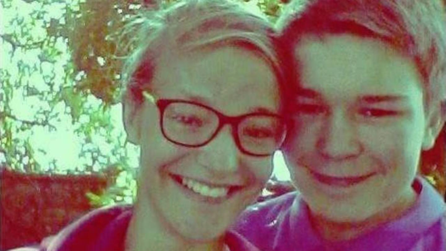 1497820371683-markham