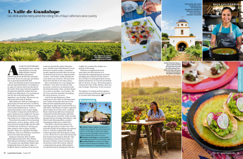 baja-1-valle-de-gaudelupe